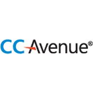 CCAvenue