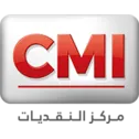 CMI