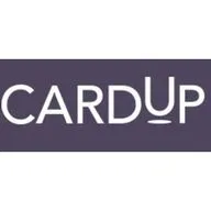 CardUp