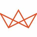 Cardstream