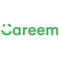 Careem Pay