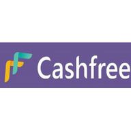 Cashfree