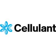 Cellulant