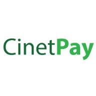 CinetPay