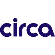 Circa