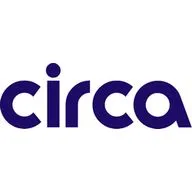 Circa