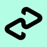 Clearpay