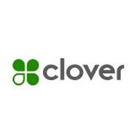 Clover