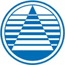 Commercial Industrial Bank Ukraine
