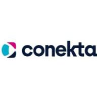 Conekta