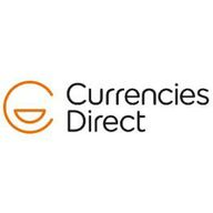 Currencies Direct