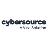 CyberSource