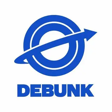 DEBUNK