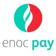 ENOC PAY