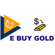 Ebuygold