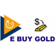 Ebuygold