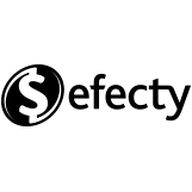 Efecty