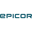 Epicor Payment Solutions