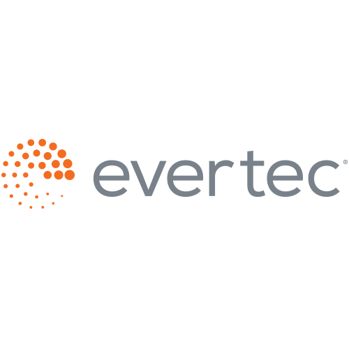 Evertec Group
