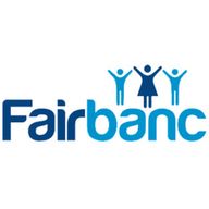 Fairbanc