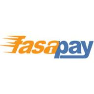 FasaPay