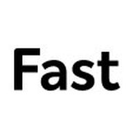 Fast