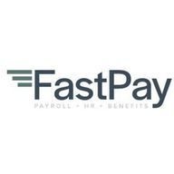 FastPay