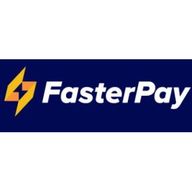 FasterPay