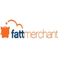 Fattmerchant