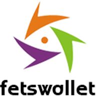 Fetswallet