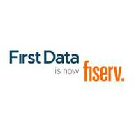 First Data