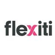 Flexiti