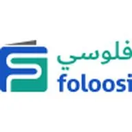 Foloosi