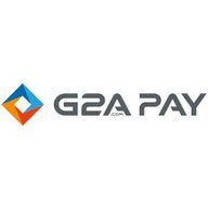 G2A Pay