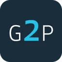 Gate2Payments