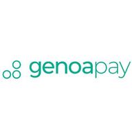 Genoapay