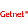Getnet