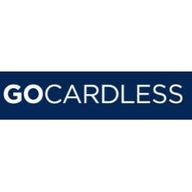 GoCardless