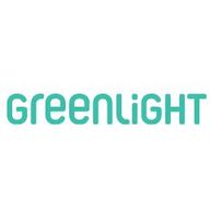 Greenlight