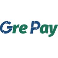 Grepay