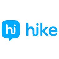 Hike