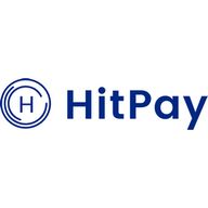 HitPay