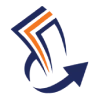 HyperPay