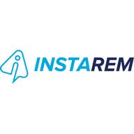 InstaRem