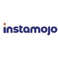 Instamojo