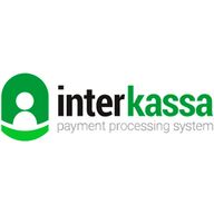 Interkassa