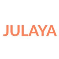 Julaya