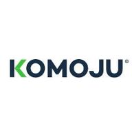 KOMOJU