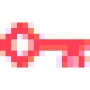 Key Merchant Services