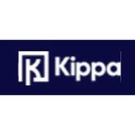Kippa